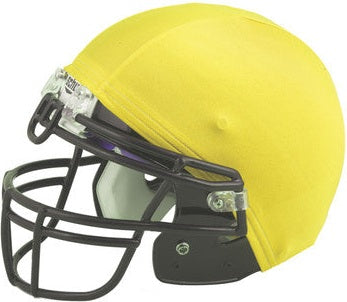 Champion Sports HC Football Helmet Cover - Doz