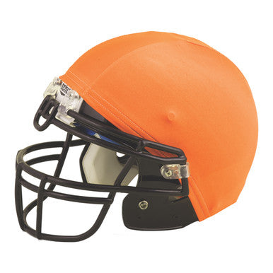 Champion Sports HC Football Helmet Cover - Doz