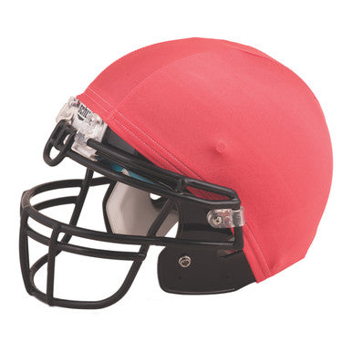 Champion Sports HC Football Helmet Cover - Doz