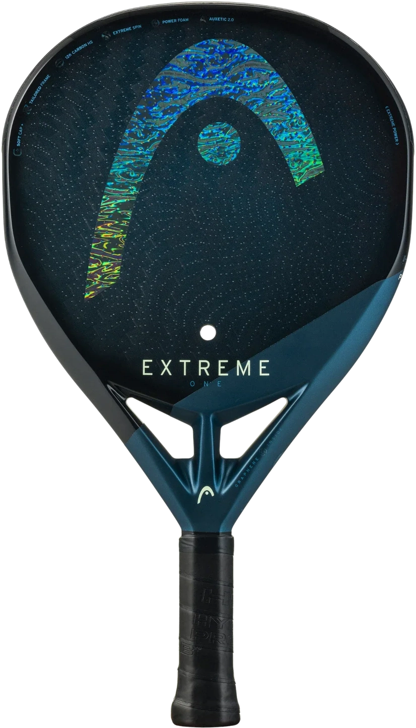 Head Extreme One 2026