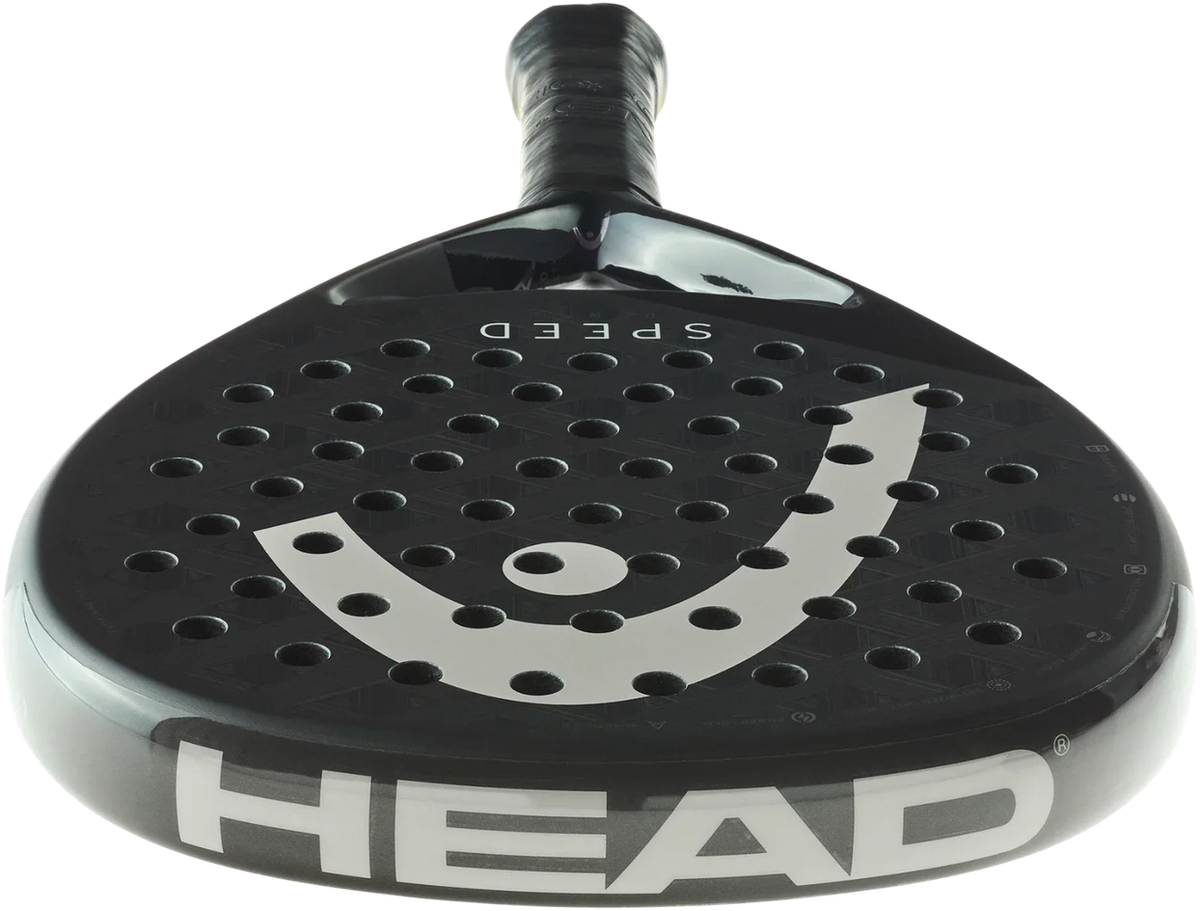 Head Speed Pro