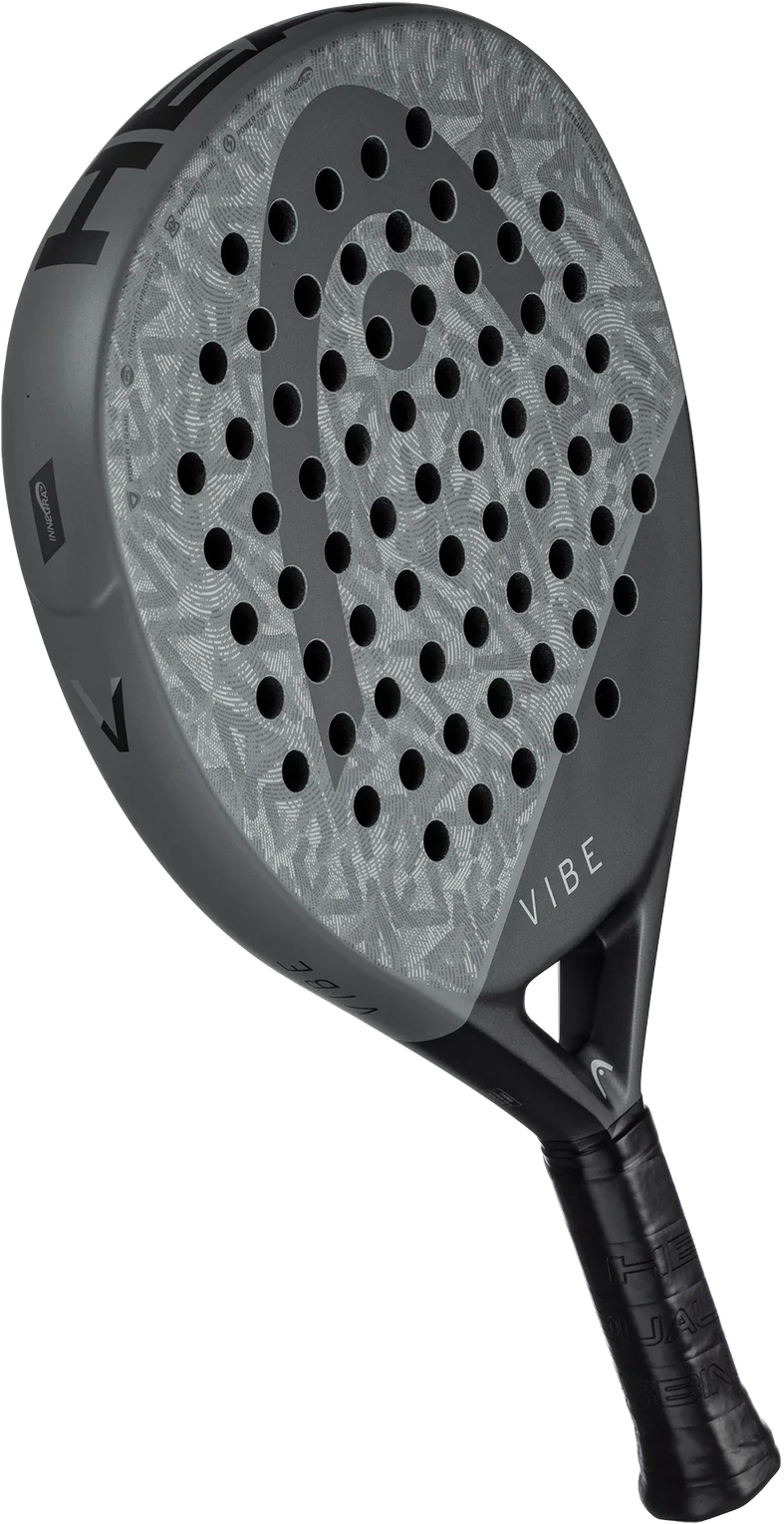Head Vibe GR/BL
