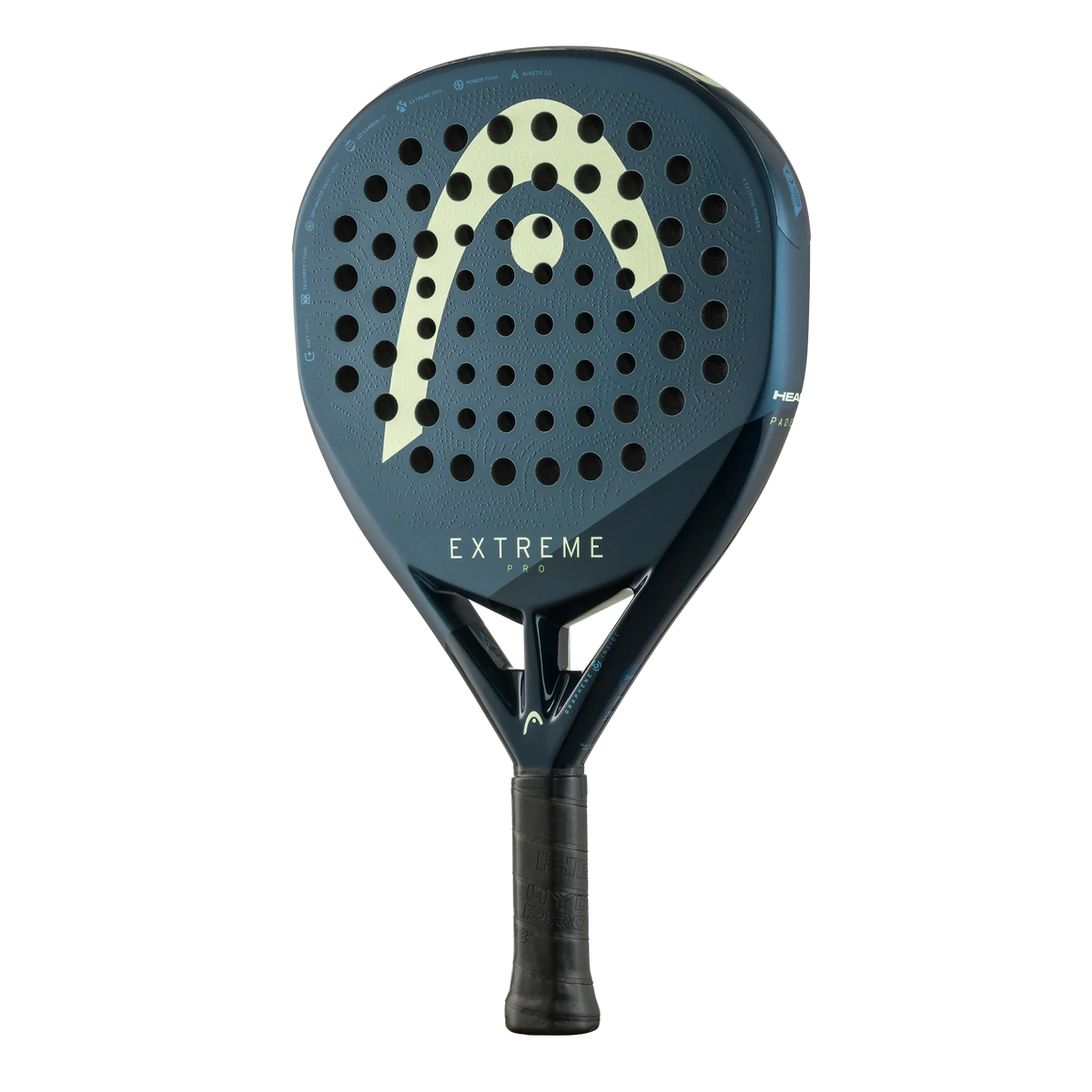 Head Extreme Pro 2025