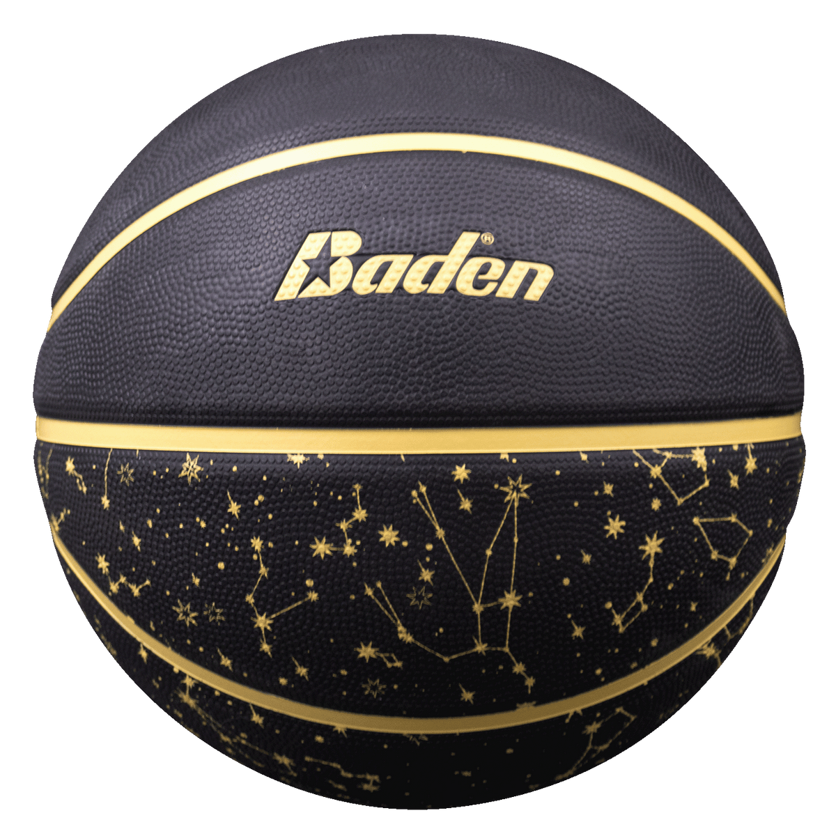 Legend Lifestyle Outdoor Game Rubber Basketball