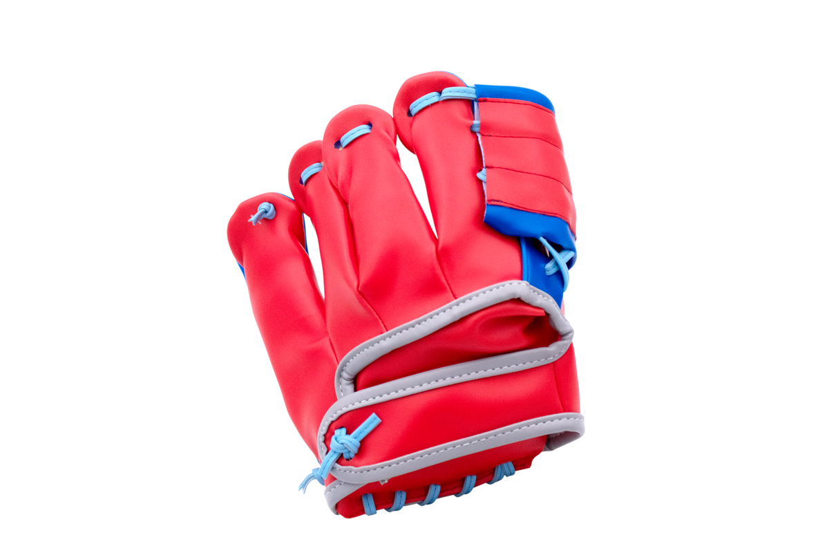 Baden Sports Sure Catch Baseball Glove
