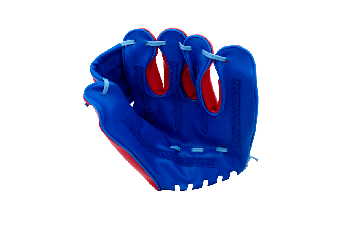 Baden Sports Sure Catch Baseball Glove