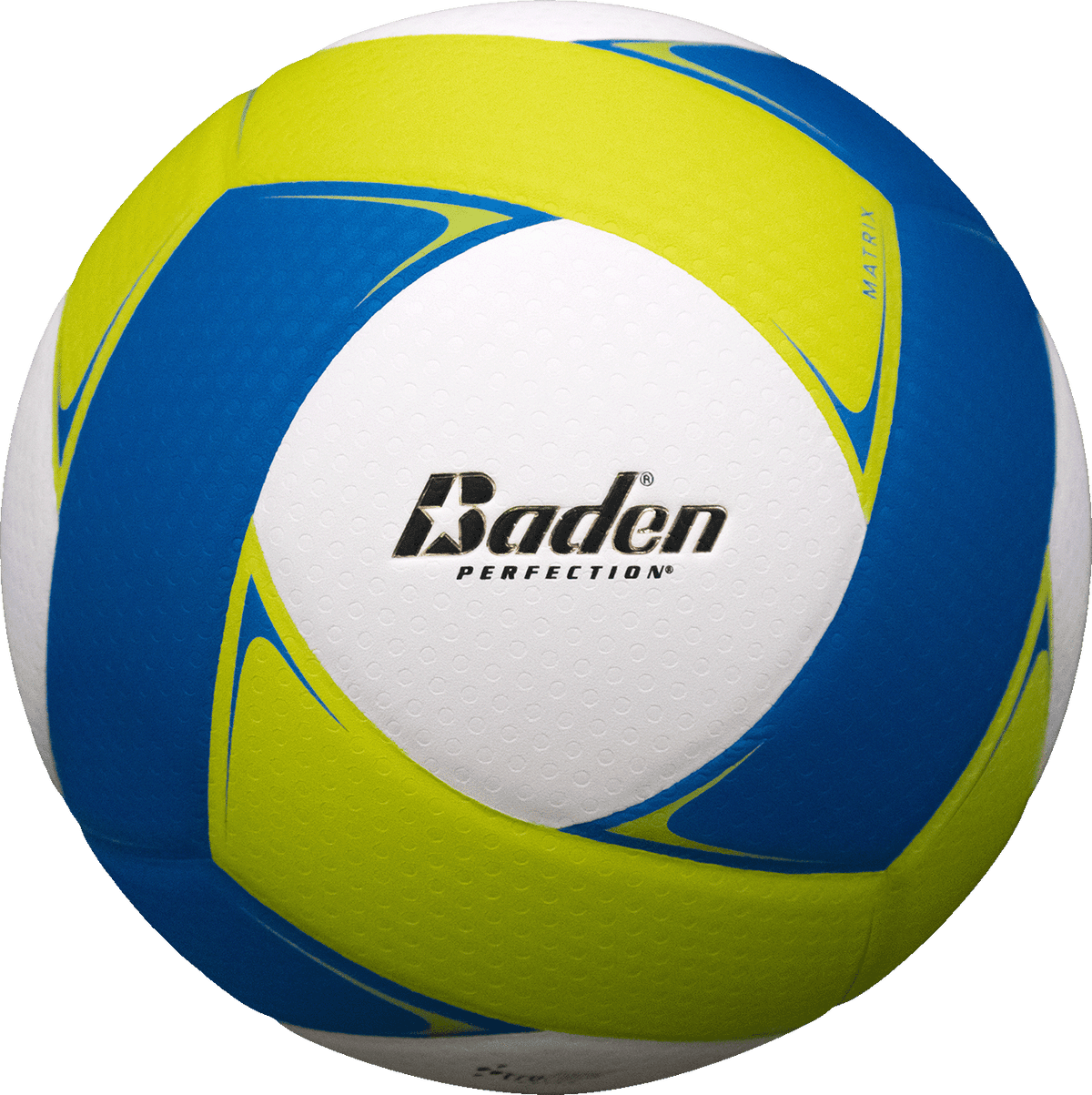 Matrix Composite Volleyball