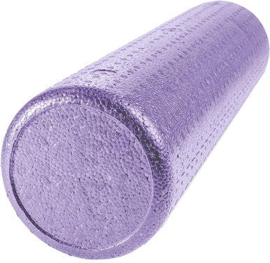 Champion Sports J-FRM Muscle Foam Roller - Ea