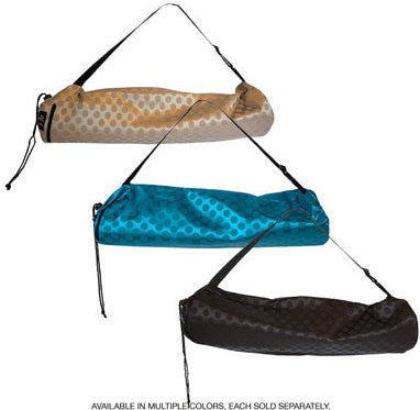 Champion Sports J-YOBAG Deluxe Yoga Bag - Ea