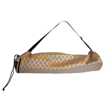 Champion Sports J-YOBAG Deluxe Yoga Bag - Ea