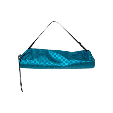 Champion Sports J-YOBAG Deluxe Yoga Bag - Ea