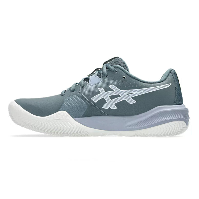 ASICS GEL Challenger 15 Clay (M) (Ironclad) - Image 3