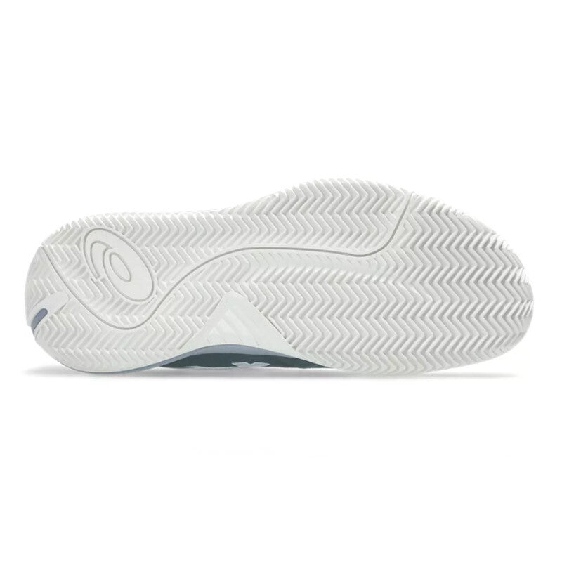 ASICS GEL Challenger 15 Clay (M) (Ironclad) - Image 4
