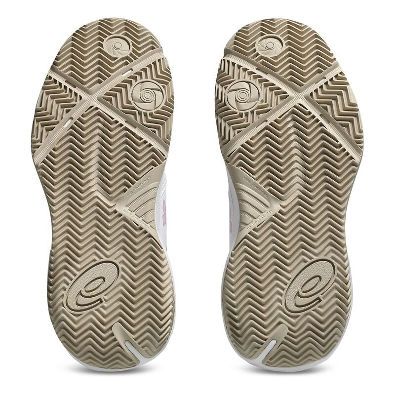 ASICS GEL Challenger 15 Padel (W) (Bubblegum) - Image 12