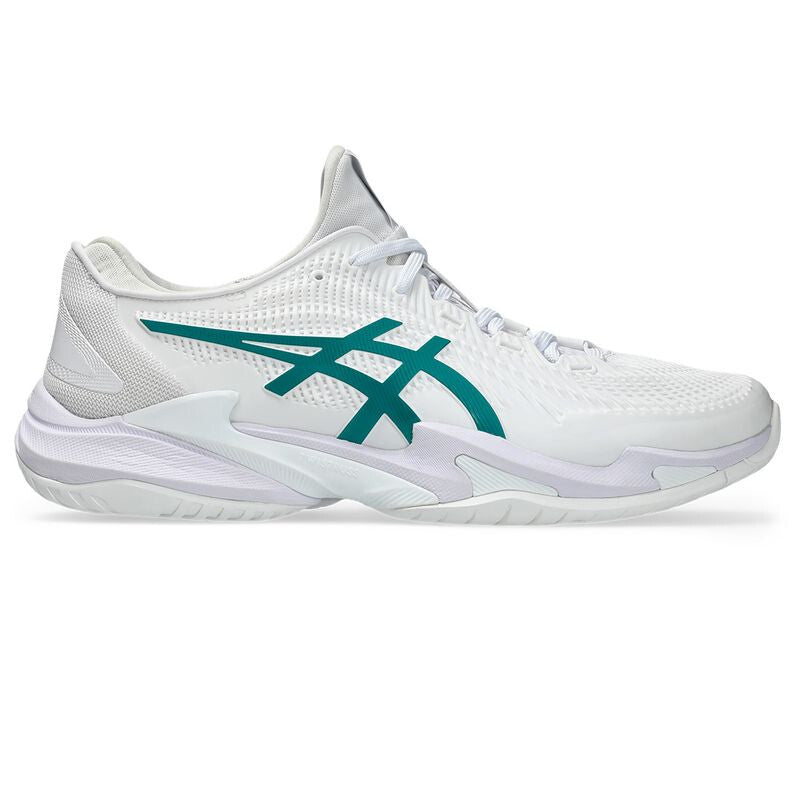 Asics Court FF 3 - Image 2