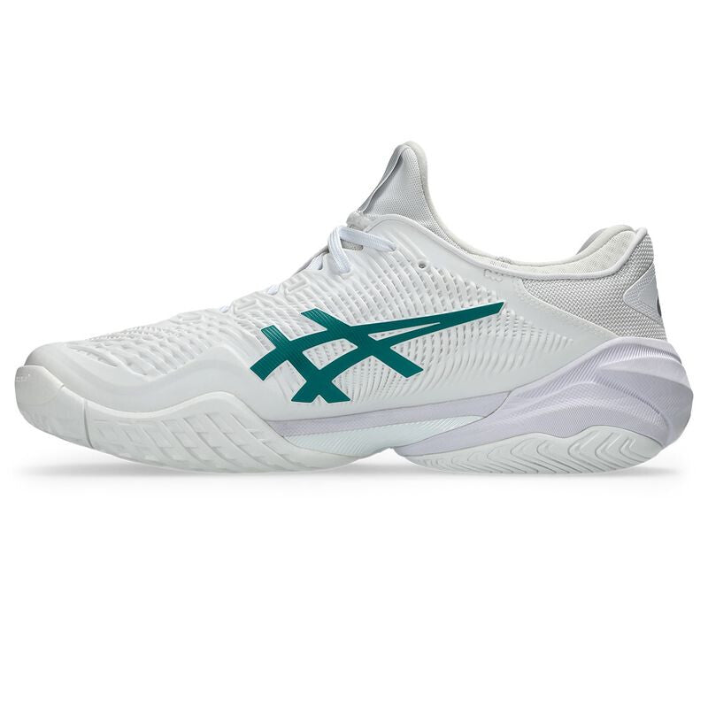 Asics Court FF 3 - Image 4