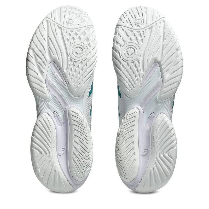 Asics Court FF 3 - Image 5