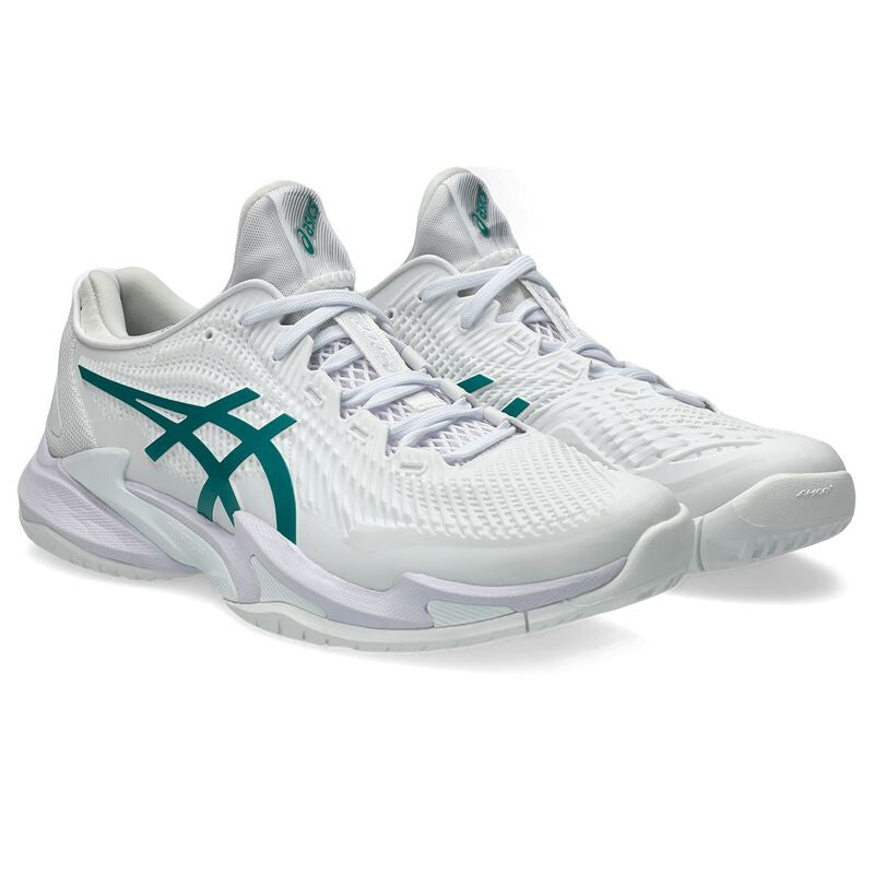 Asics Court FF 3 - Image 6
