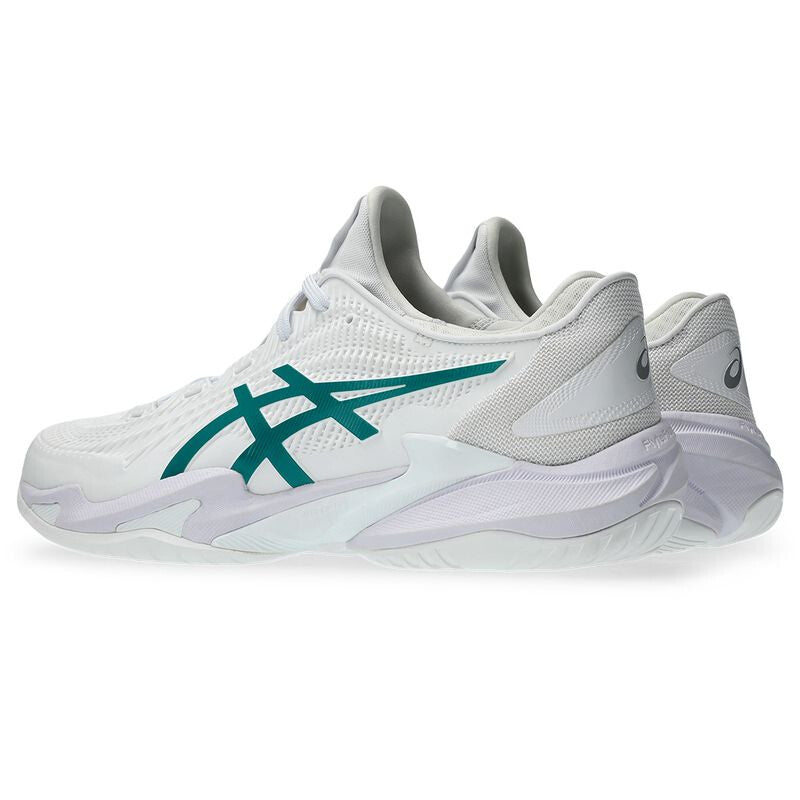 Asics Court FF 3 - Image 7