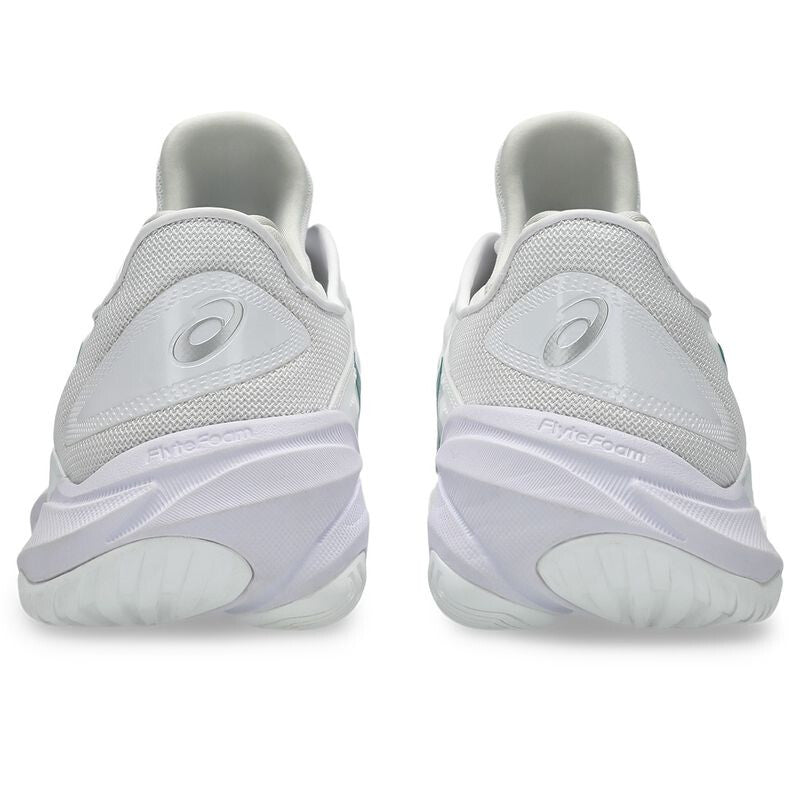 Asics Court FF 3 - Image 8