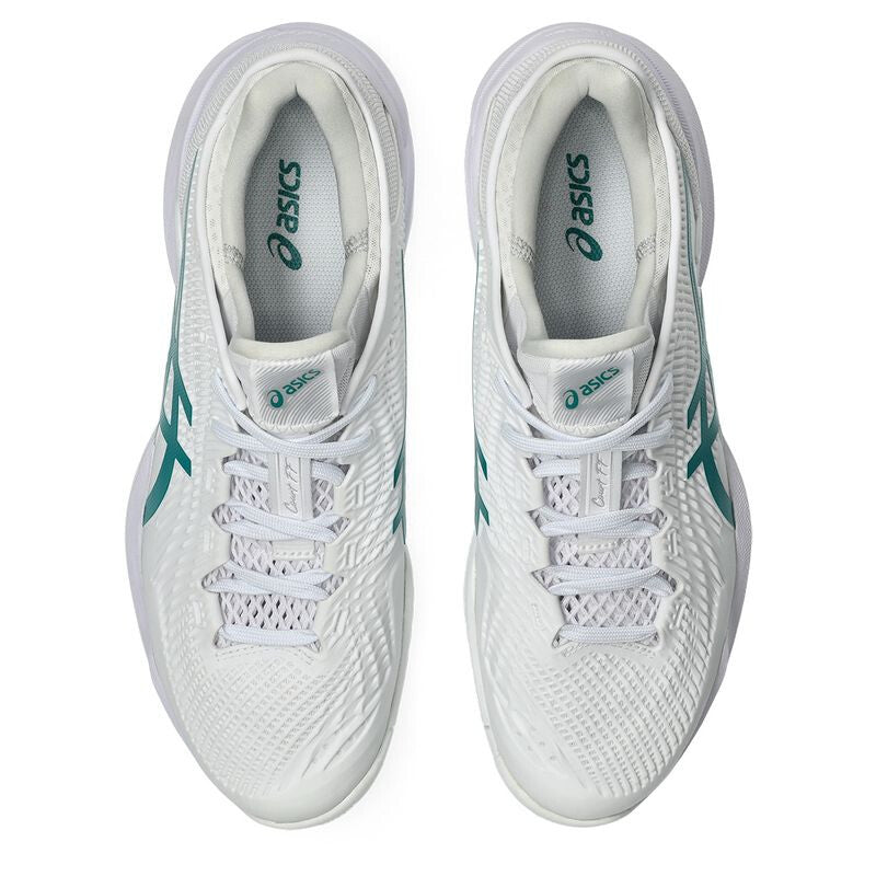 Asics Court FF 3 - Image 9