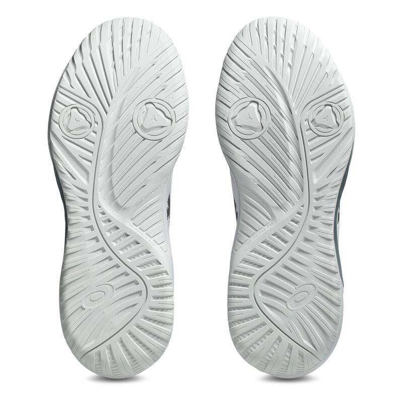 ASICS GEL Dedicate 9 Wide (M) (Midnight/Oatmeal) - Image 12