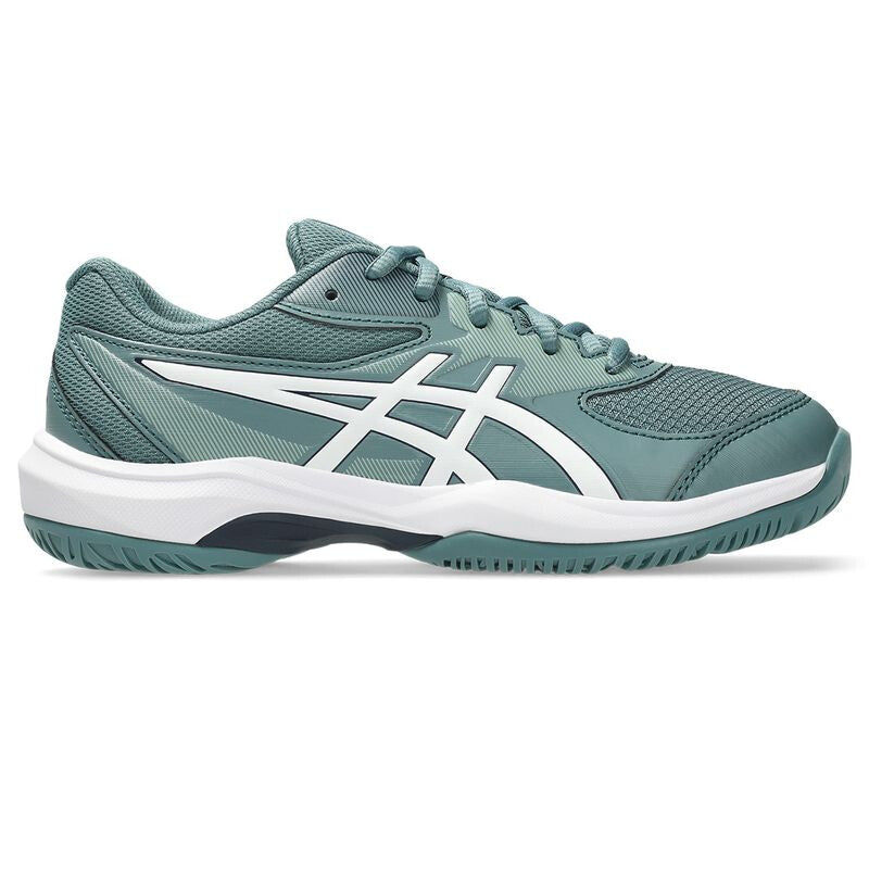 Asics Gel Game GS Kids' - Image 1