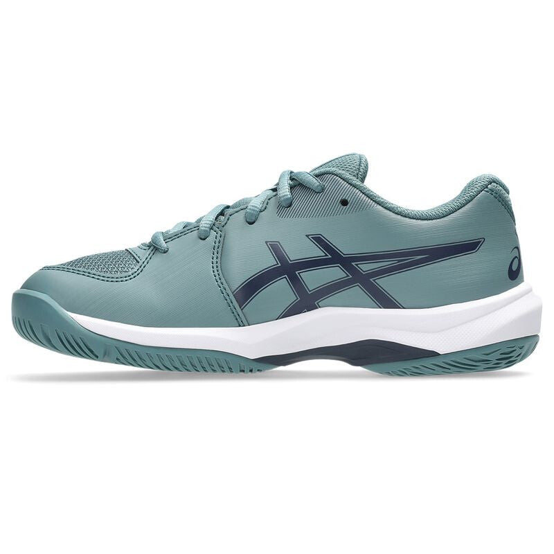 Asics Gel Game GS Kids' - Image 3