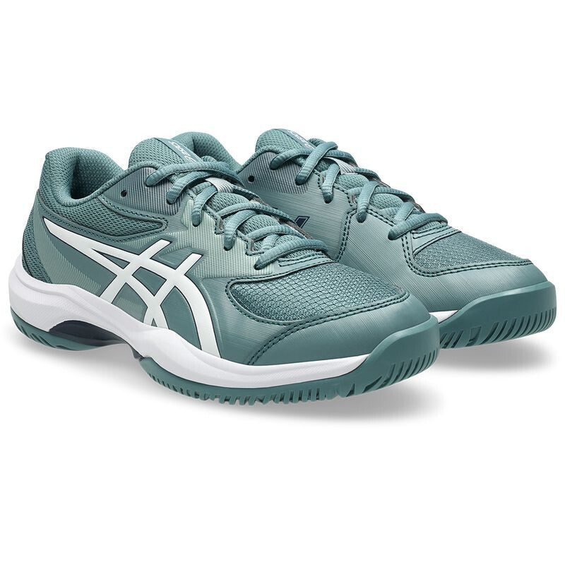 Asics Gel Game GS Kids' - Image 5