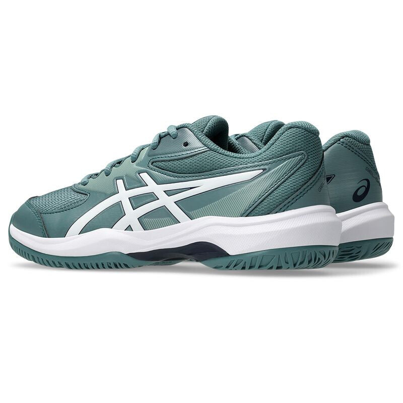 Asics Gel Game GS Kids' - Image 6