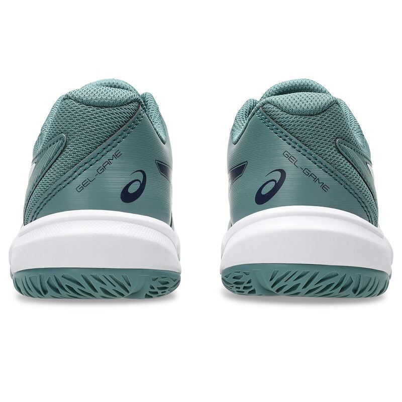 Asics Gel Game GS Kids' - Image 7