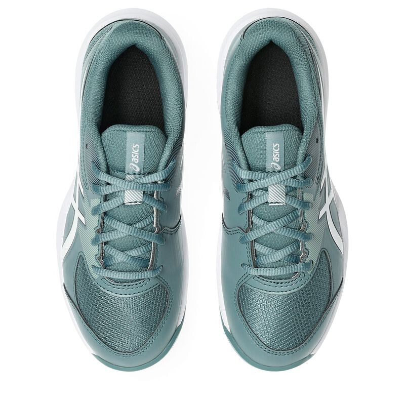 Asics Gel Game GS Kids' - Image 8