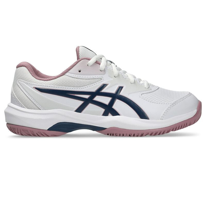 Asics Gel Game GS Kids' - Image 10