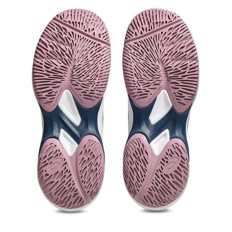 Asics Gel Game GS Kids' - Image 11