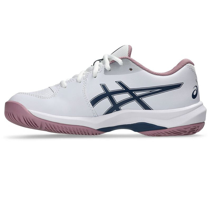 Asics Gel Game GS Kids' - Image 12