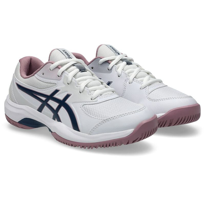 Asics Gel Game GS Kids' - Image 13