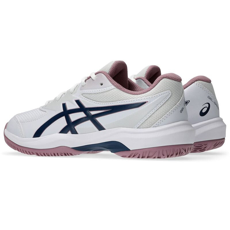 Asics Gel Game GS Kids' - Image 14