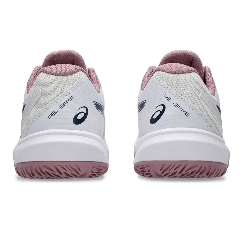 Asics Gel Game GS Kids' - Image 15