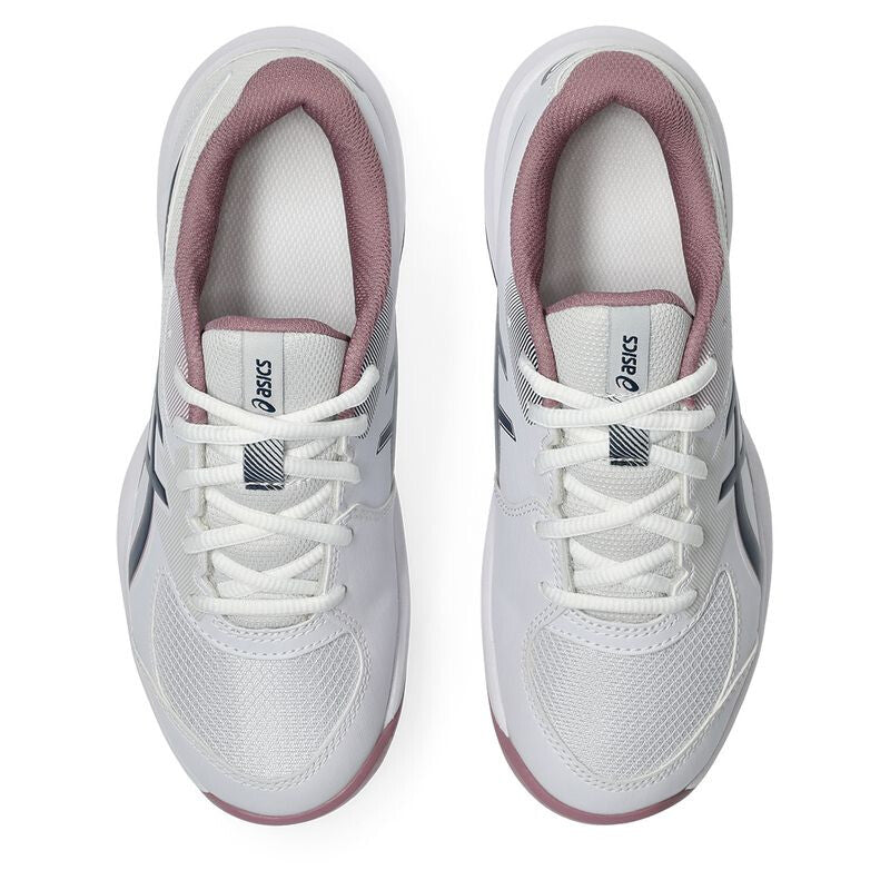 Asics Gel Game GS Kids' - Image 16