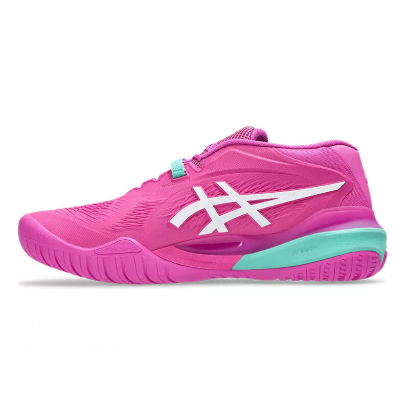 ASICS GEL Resolution X (M) (Digital Sakura) - Image 3