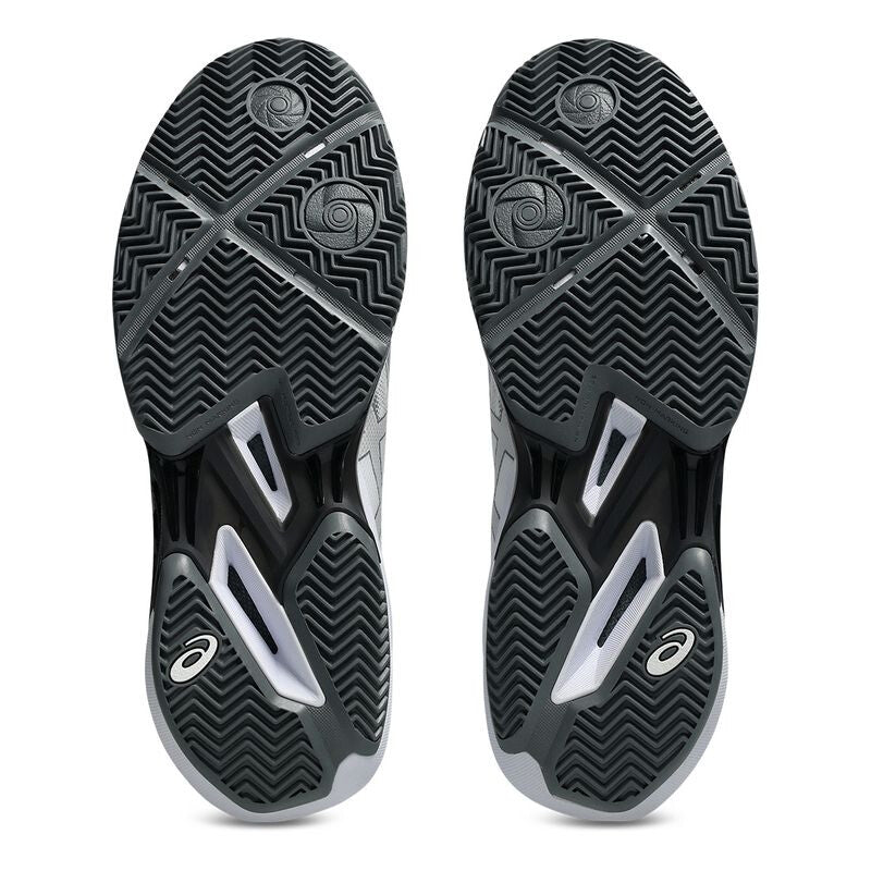 ASICS Sonicsmash FF Padel (M) (Orange) - Image 11