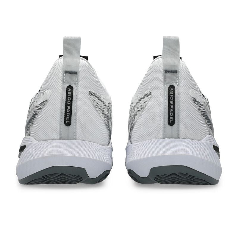 ASICS Sonicsmash FF Padel (M) (Orange) - Image 15