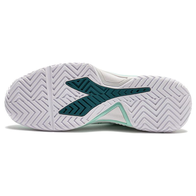 Diadora B Icon 3 AG (W) (Bay/White) - Image 3