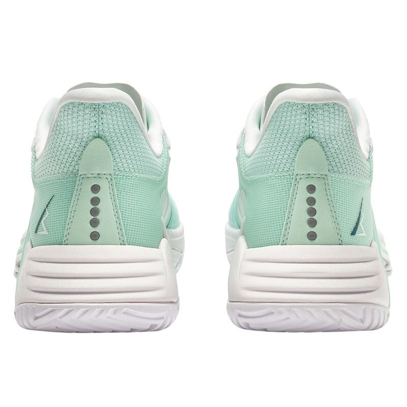 Diadora B Icon 3 AG (W) (Bay/White) - Image 5