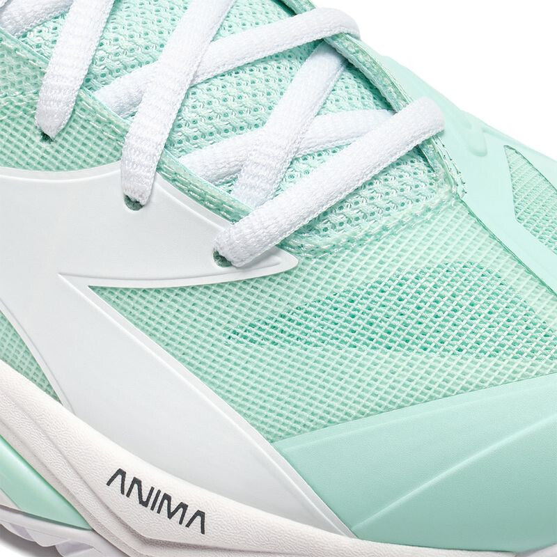 Diadora B Icon 3 AG (W) (Bay/White) - Image 6