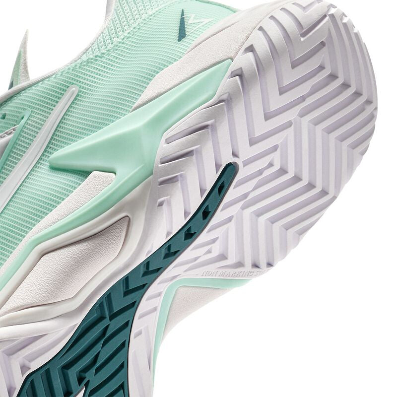 Diadora B Icon 3 AG (W) (Bay/White) - Image 7
