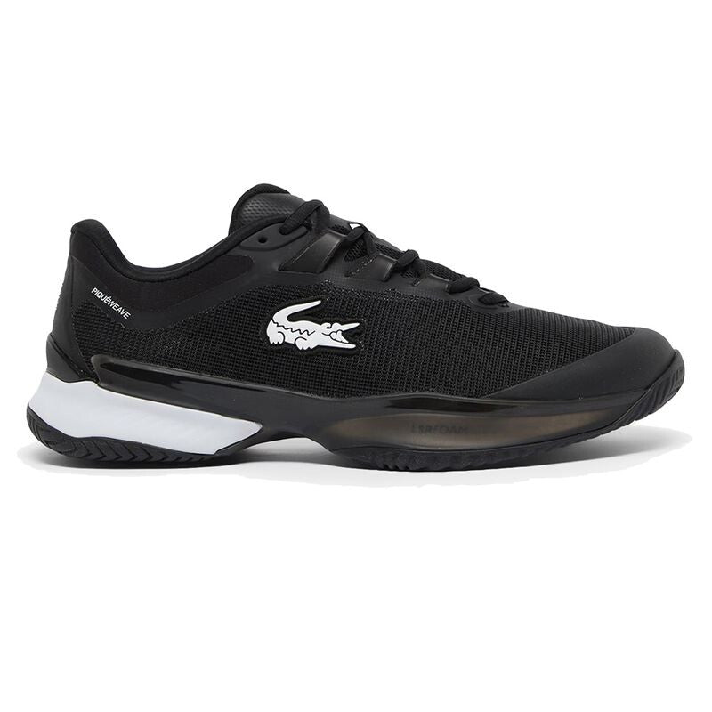 Lacoste AG-LT Ultra (M) (Black/White) - Image 2