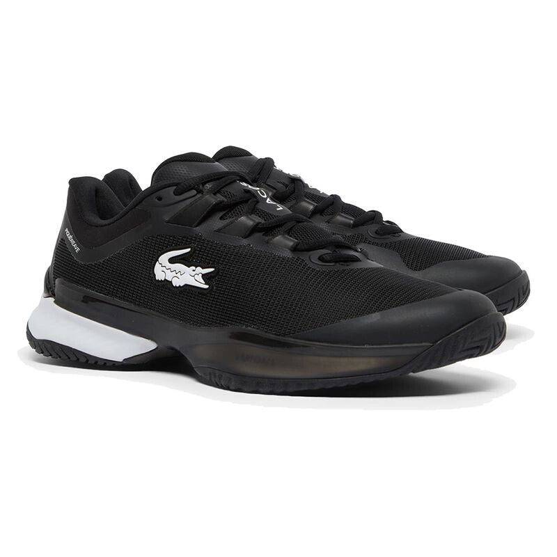 Lacoste AG-LT Ultra (M) (Black/White) - Image 4