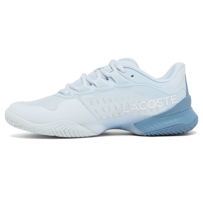 Lacoste AG-LT Ultra (W) (Light Blue) - Image 4