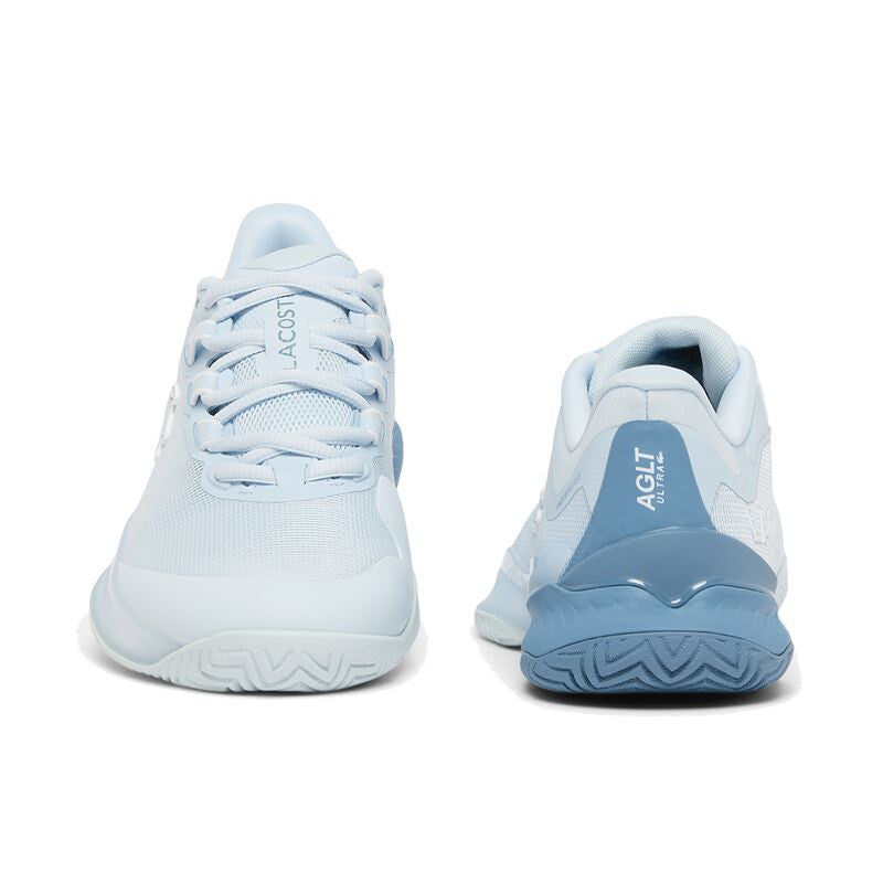 Lacoste AG-LT Ultra (W) (Light Blue) - Image 7